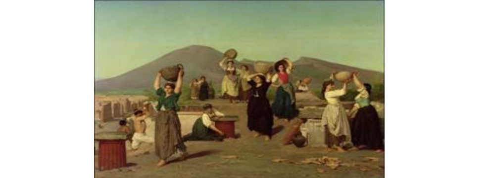 ANCE L'Aquila